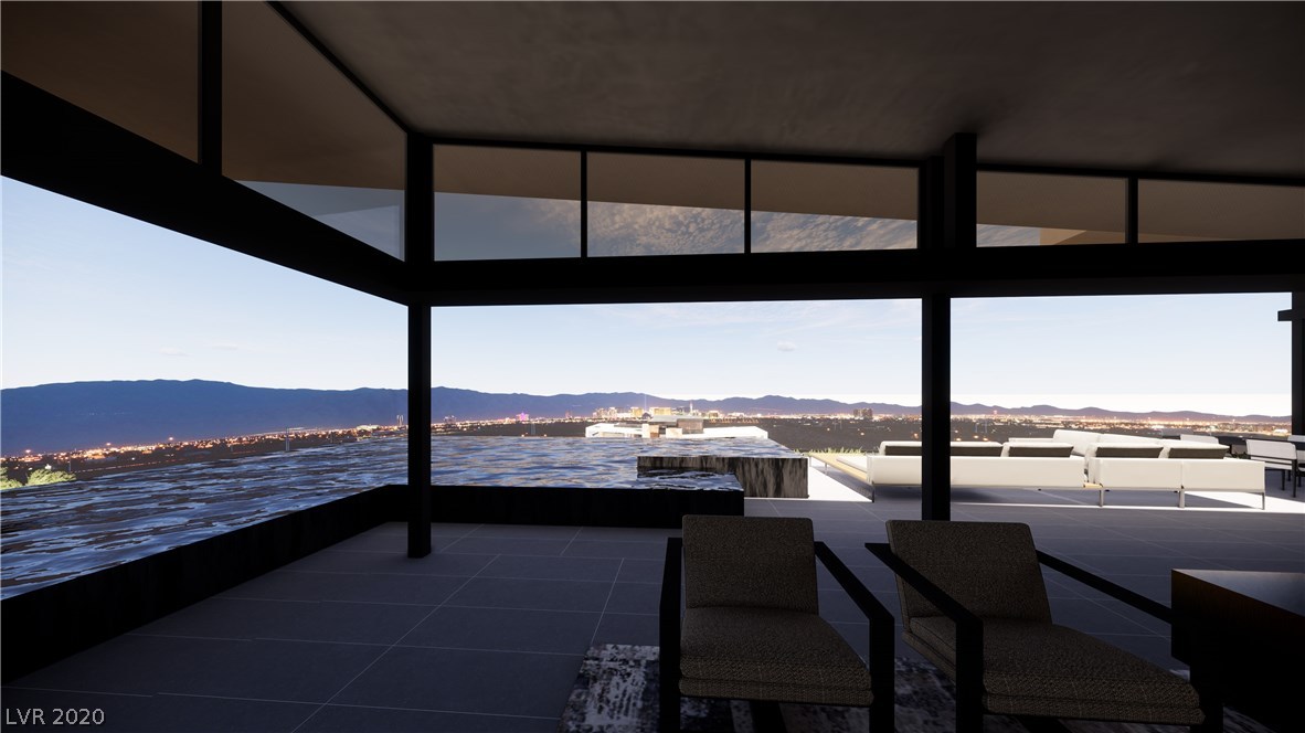 1522 Dragon Crest Henderson NV 89012