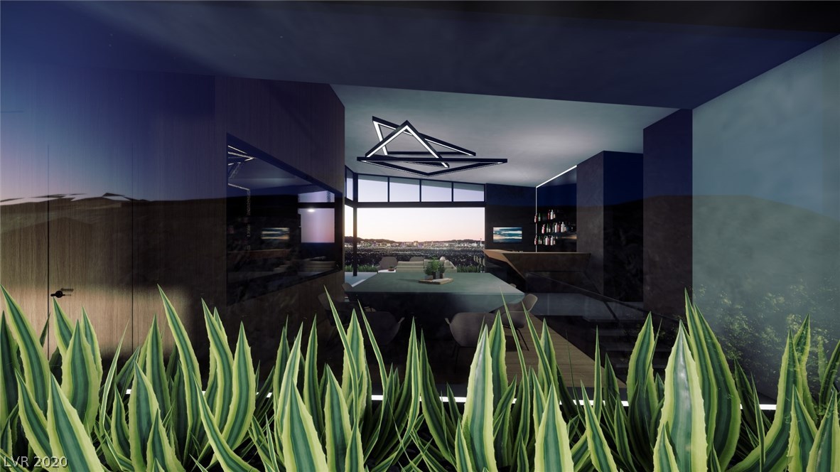 1522 Dragon Crest Henderson NV 89012