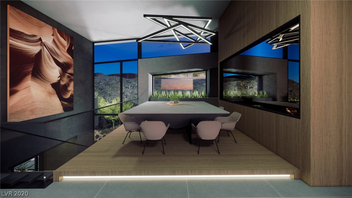 1522 Dragon Crest Henderson NV 89012