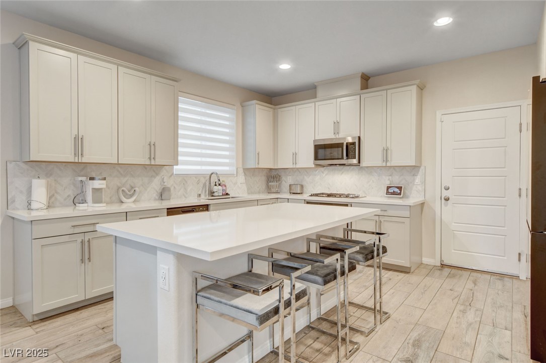 6342 Selston Drive North Las Vegas NV 89081