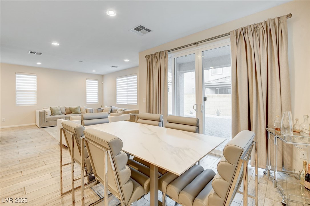 6342 Selston Drive North Las Vegas NV 89081