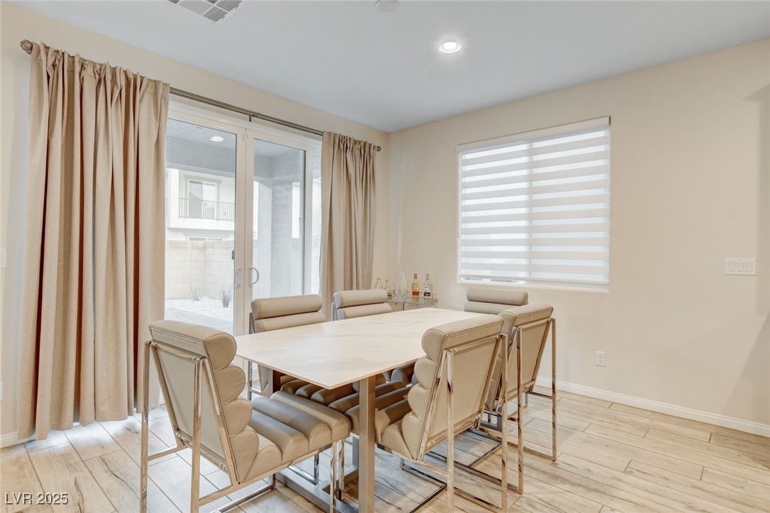 6342 Selston Drive North Las Vegas NV 89081