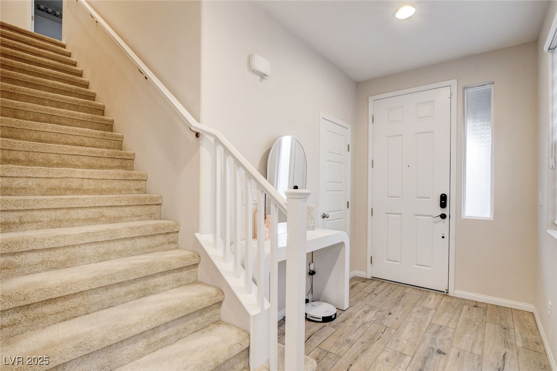 6342 Selston Drive North Las Vegas NV 89081