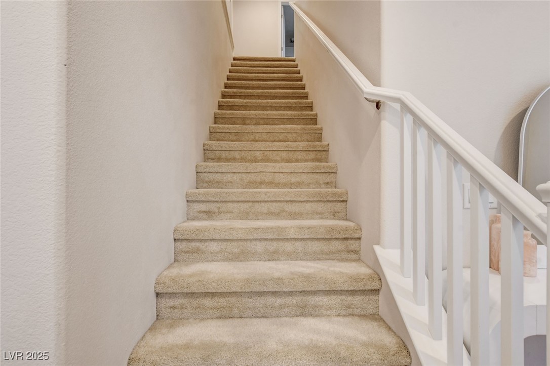 6342 Selston Drive North Las Vegas NV 89081
