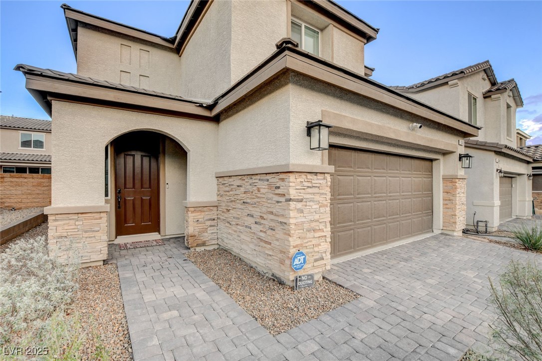 6342 Selston Drive North Las Vegas NV 89081