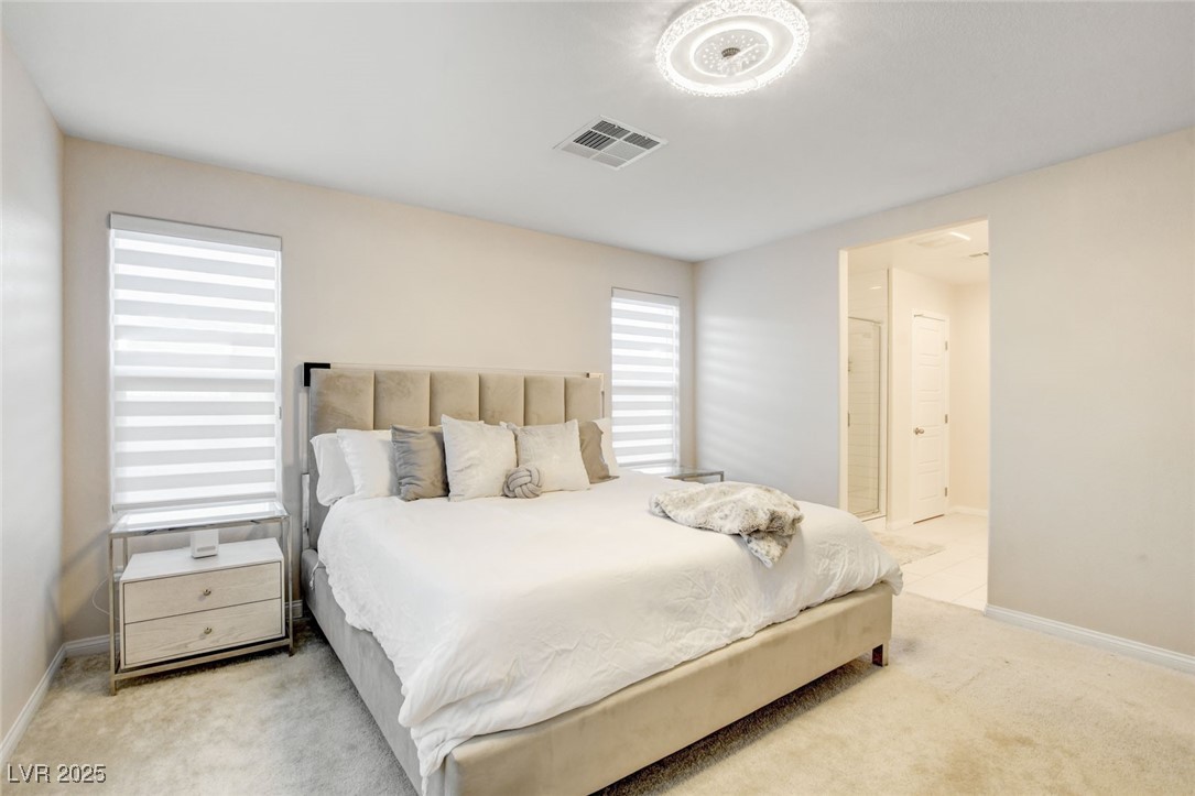6342 Selston Drive North Las Vegas NV 89081