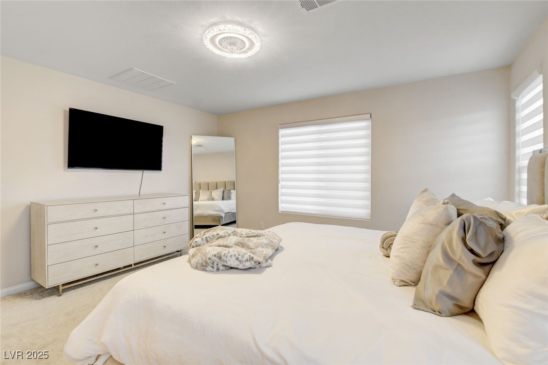 6342 Selston Drive North Las Vegas NV 89081