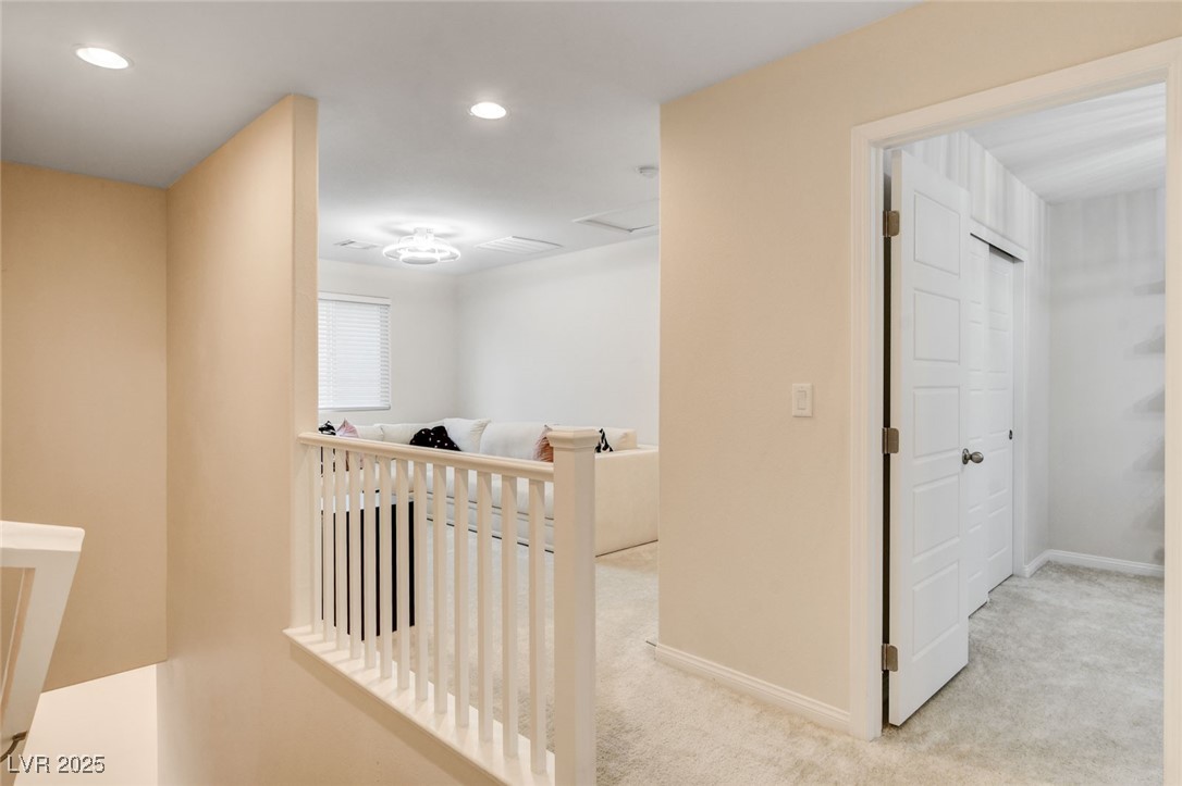 6342 Selston Drive North Las Vegas NV 89081