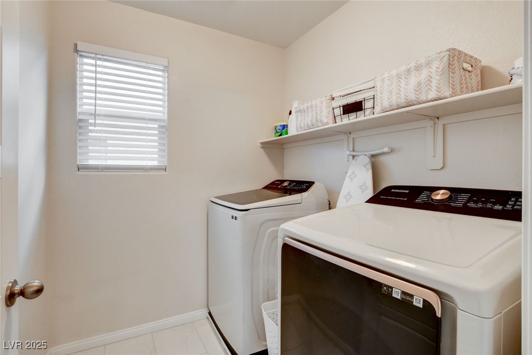 6342 Selston Drive North Las Vegas NV 89081