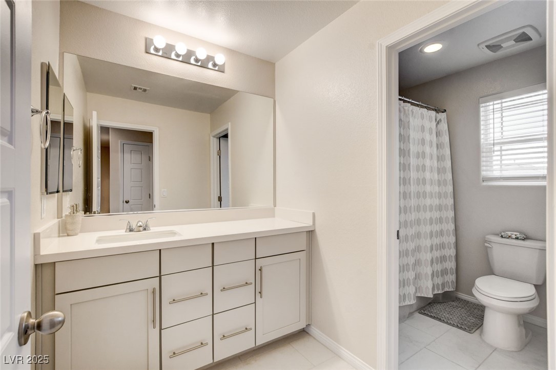 6342 Selston Drive North Las Vegas NV 89081
