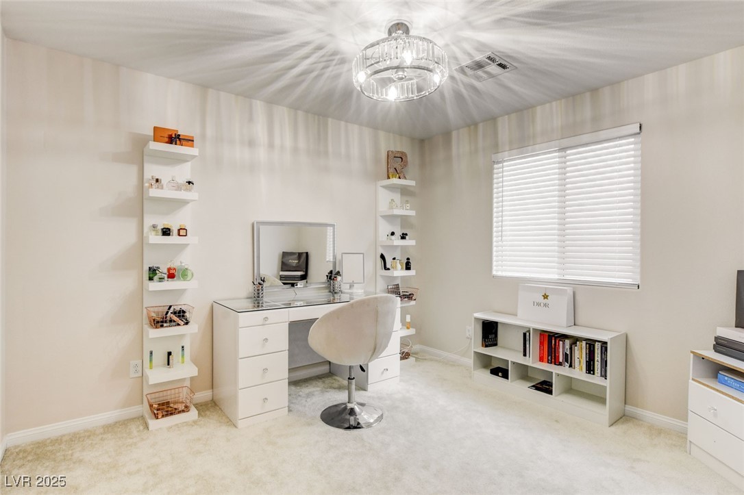 6342 Selston Drive North Las Vegas NV 89081