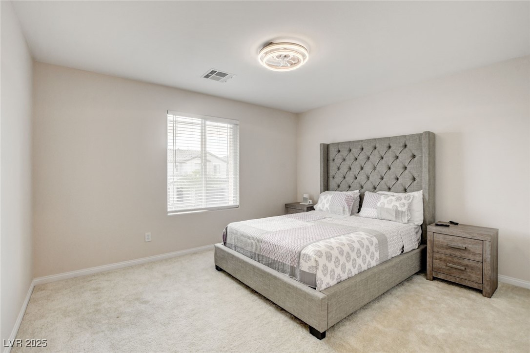 6342 Selston Drive North Las Vegas NV 89081