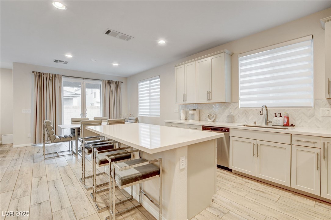 6342 Selston Drive North Las Vegas NV 89081