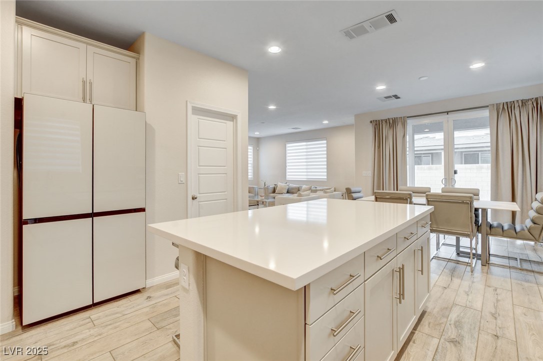 6342 Selston Drive North Las Vegas NV 89081