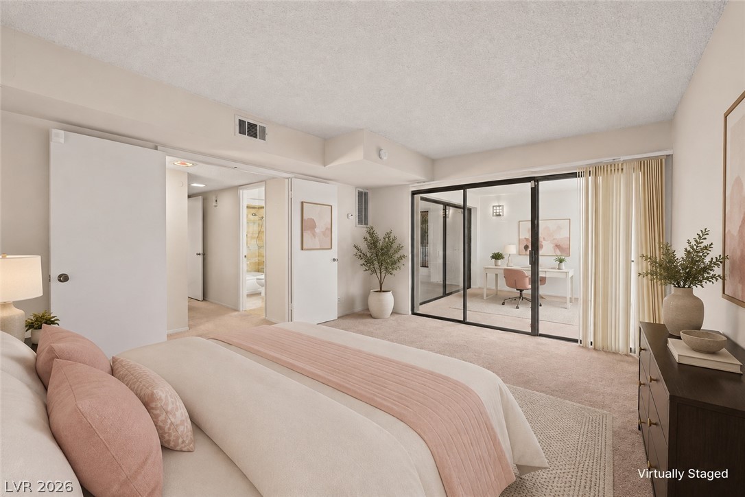 3038 Conquista Court Las Vegas NV 89121