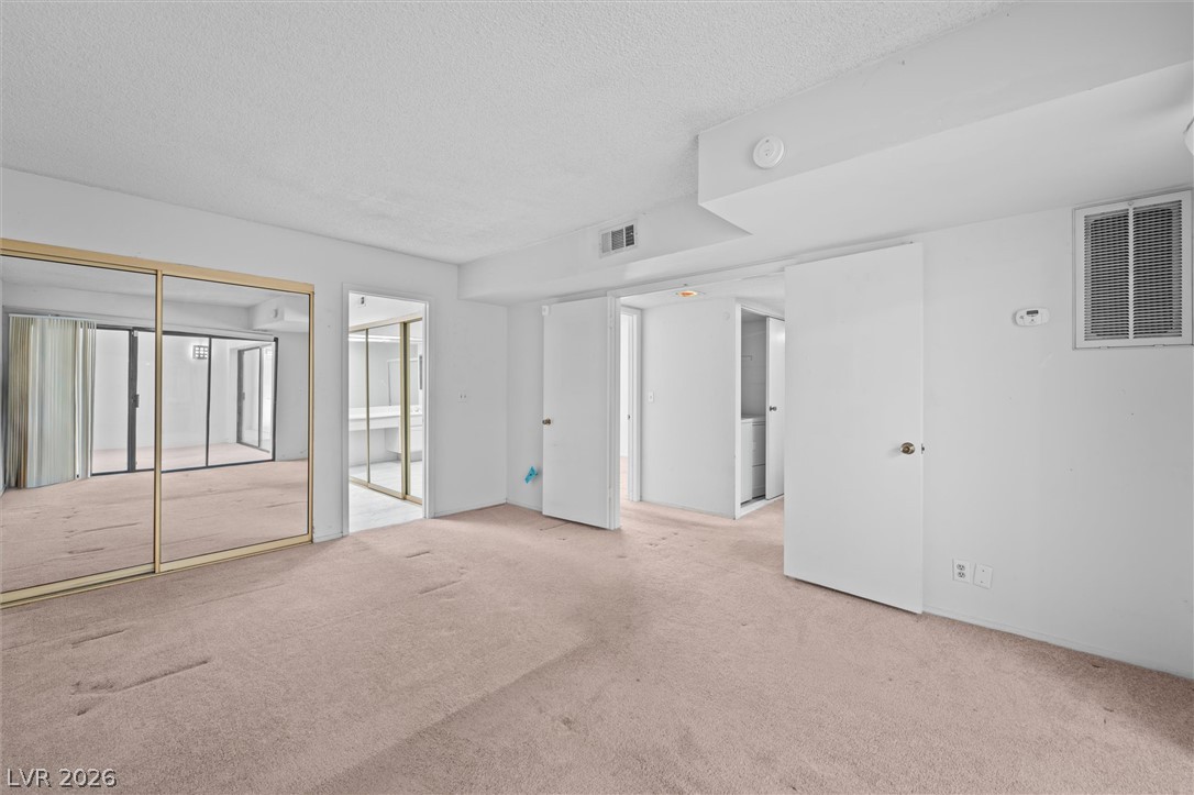 3038 Conquista Court Las Vegas NV 89121