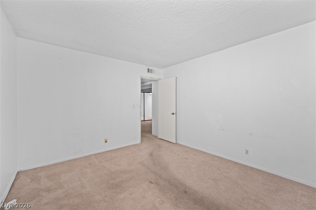 3038 Conquista Court Las Vegas NV 89121
