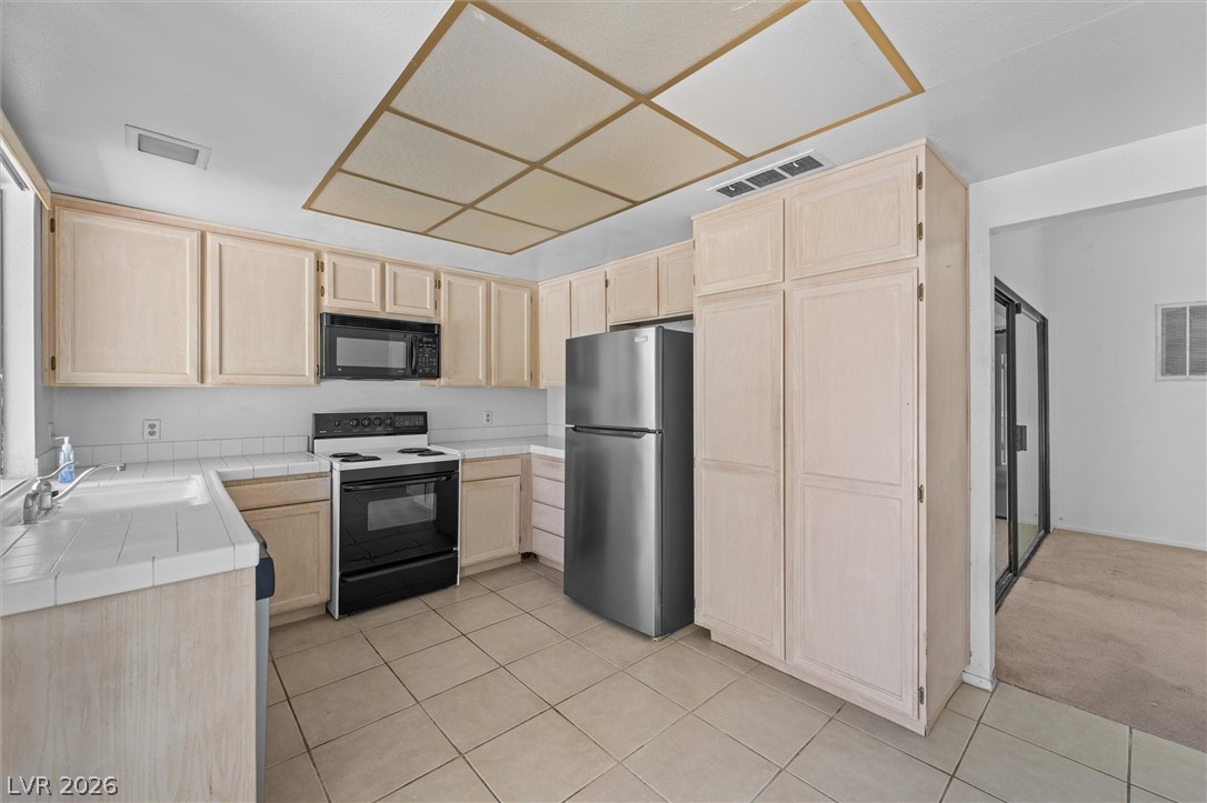 3038 Conquista Court Las Vegas NV 89121