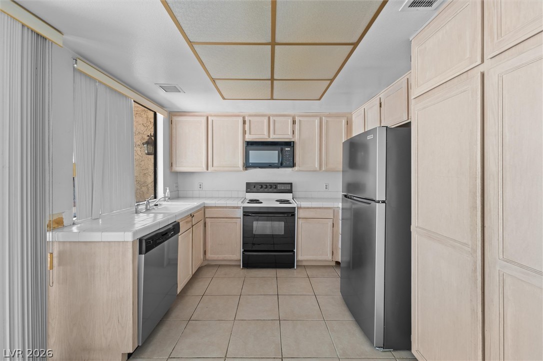 3038 Conquista Court Las Vegas NV 89121