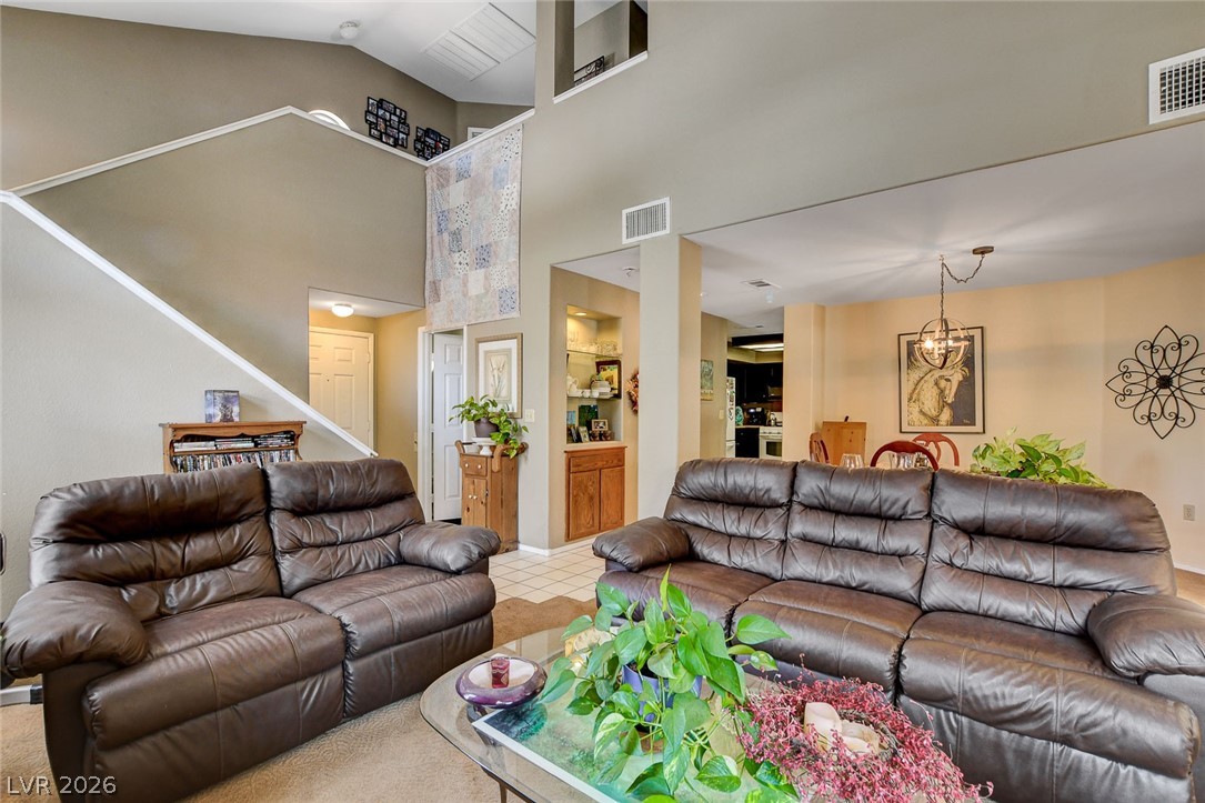 2151 Hookcross Circle Henderson NV 89074