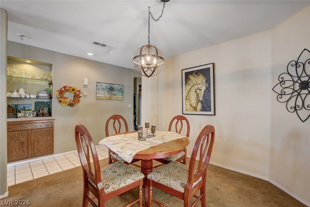 2151 Hookcross Circle Henderson NV 89074