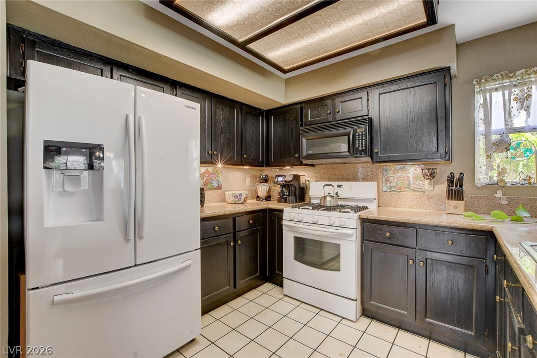 2151 Hookcross Circle Henderson NV 89074