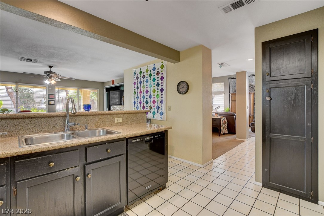 2151 Hookcross Circle Henderson NV 89074