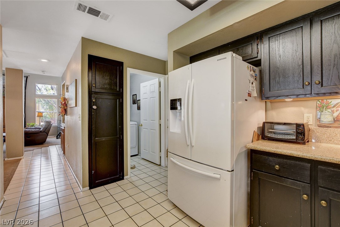 2151 Hookcross Circle Henderson NV 89074
