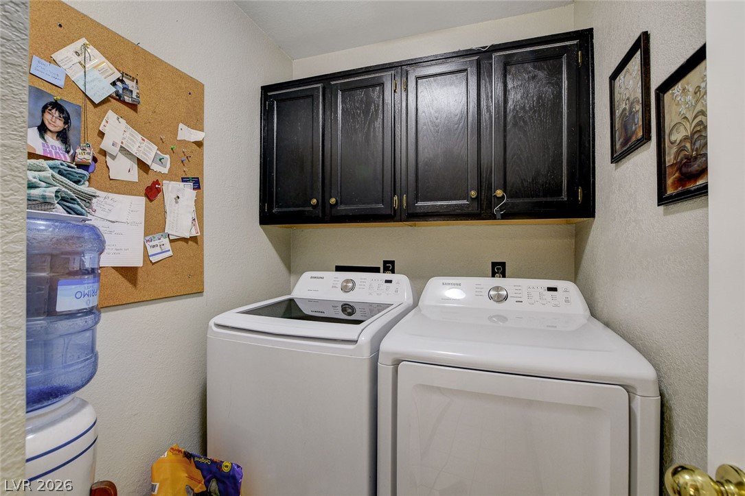 2151 Hookcross Circle Henderson NV 89074