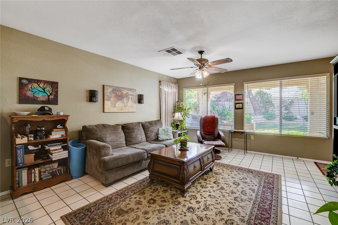 2151 Hookcross Circle Henderson NV 89074