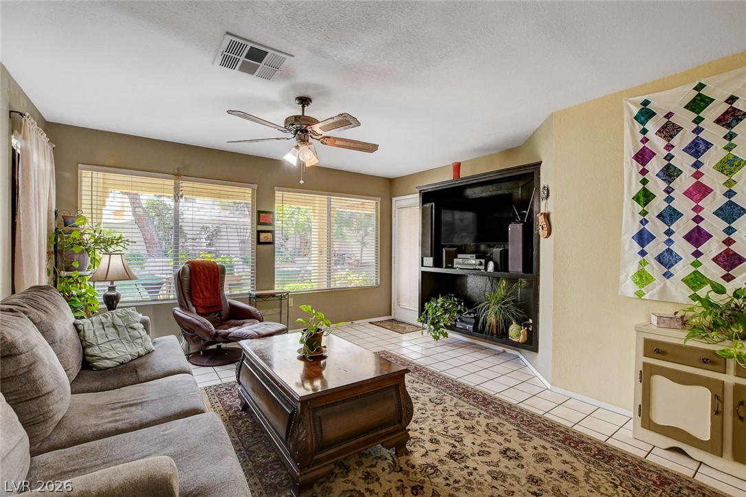 2151 Hookcross Circle Henderson NV 89074