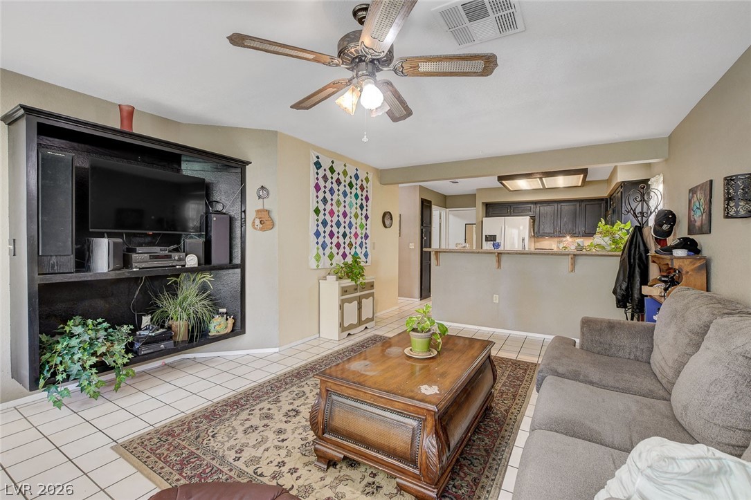 2151 Hookcross Circle Henderson NV 89074