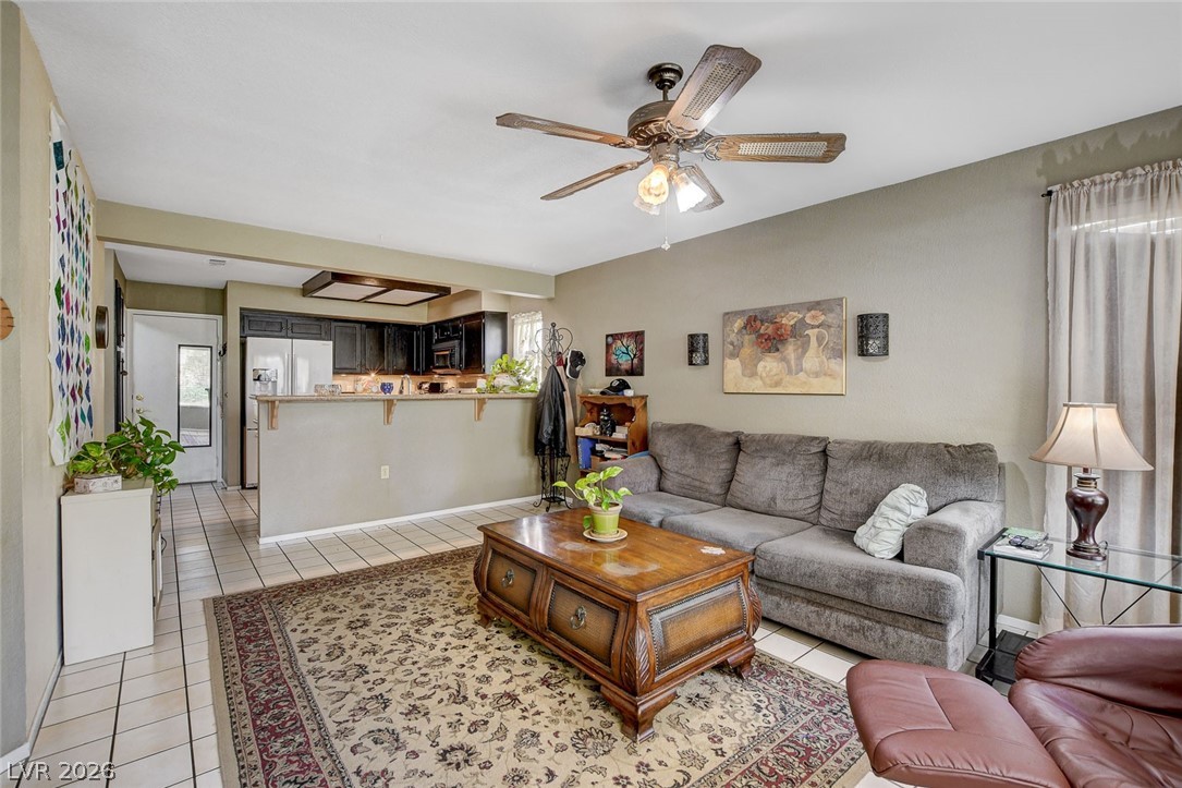 2151 Hookcross Circle Henderson NV 89074