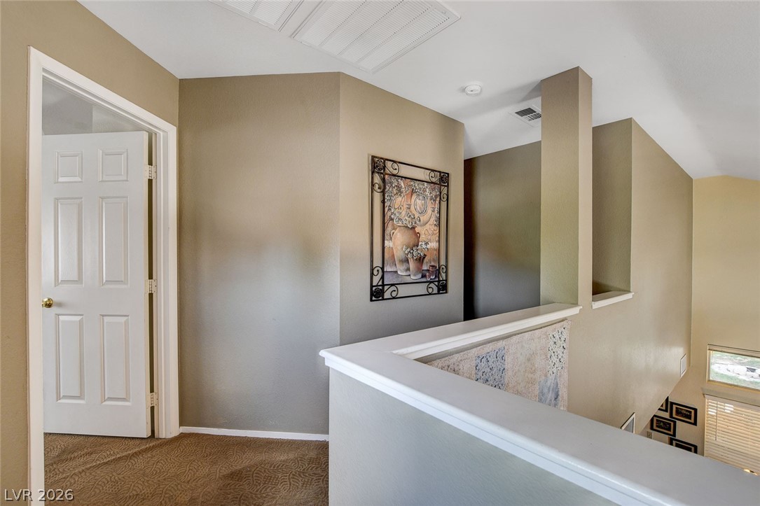 2151 Hookcross Circle Henderson NV 89074