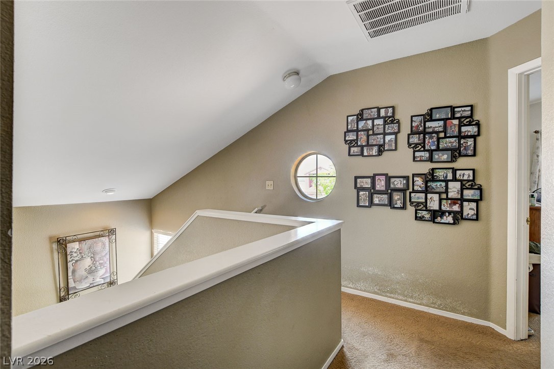 2151 Hookcross Circle Henderson NV 89074