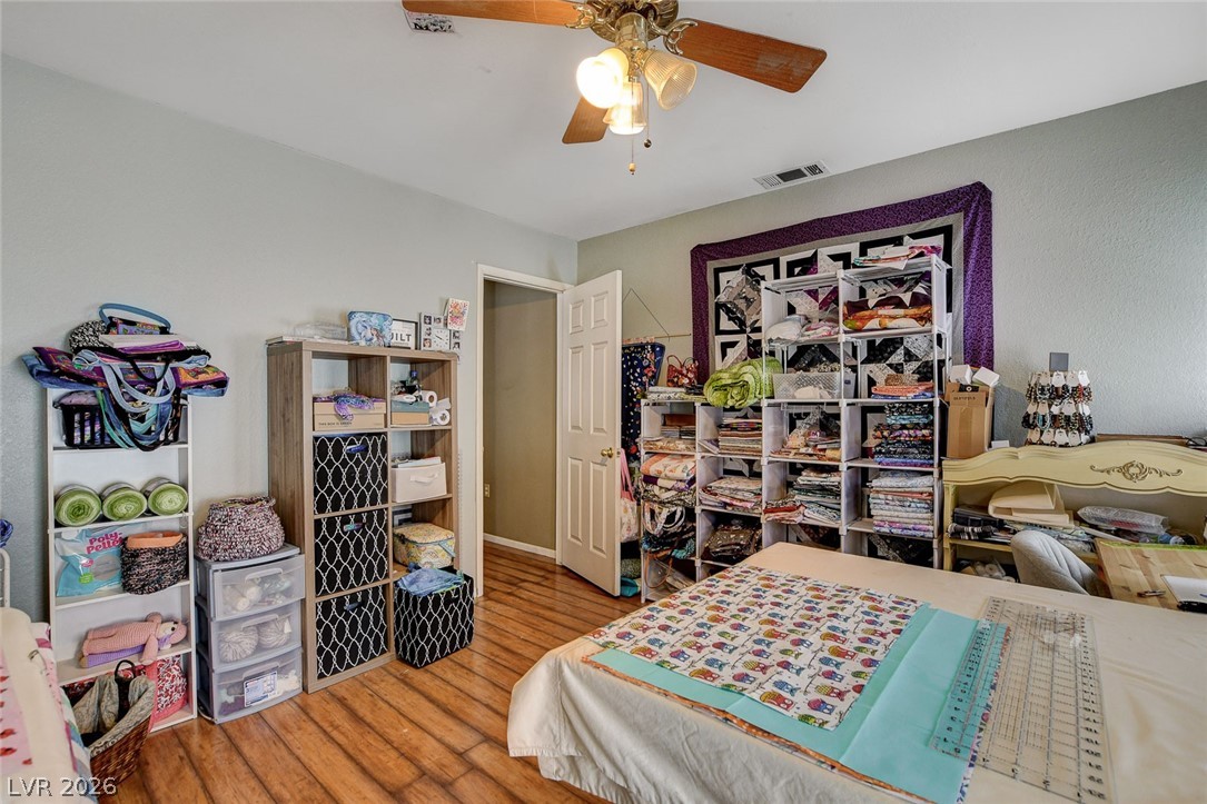 2151 Hookcross Circle Henderson NV 89074