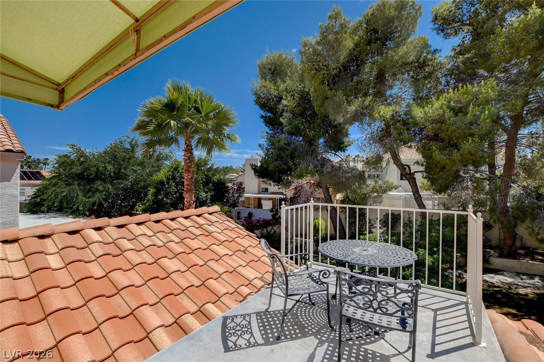 2151 Hookcross Circle Henderson NV 89074