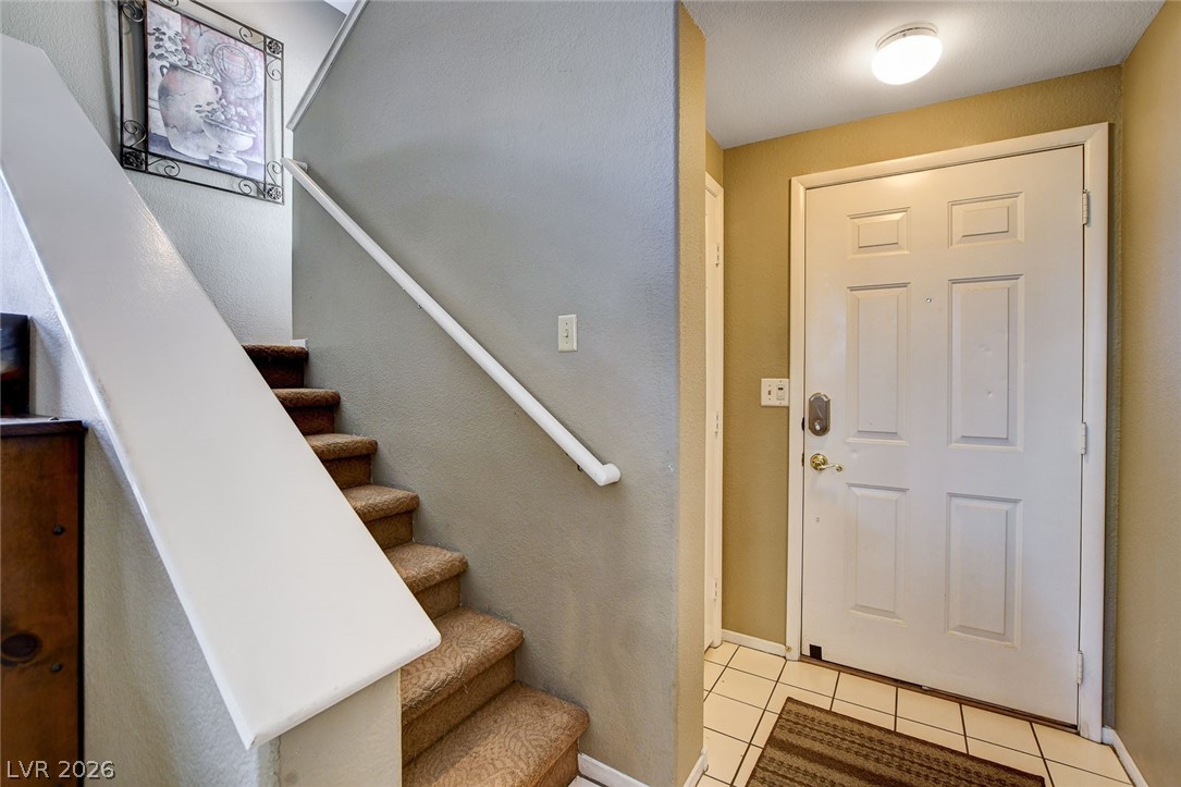 2151 Hookcross Circle Henderson NV 89074