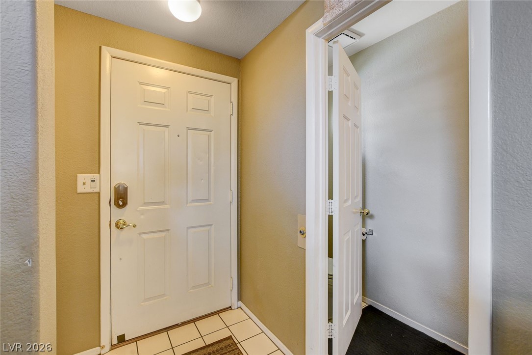 2151 Hookcross Circle Henderson NV 89074