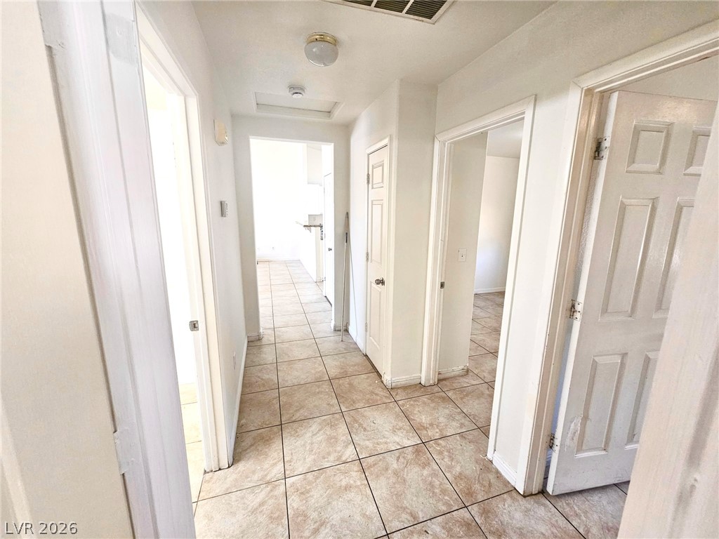 5500 Crinoline Avenue Las Vegas NV 89122