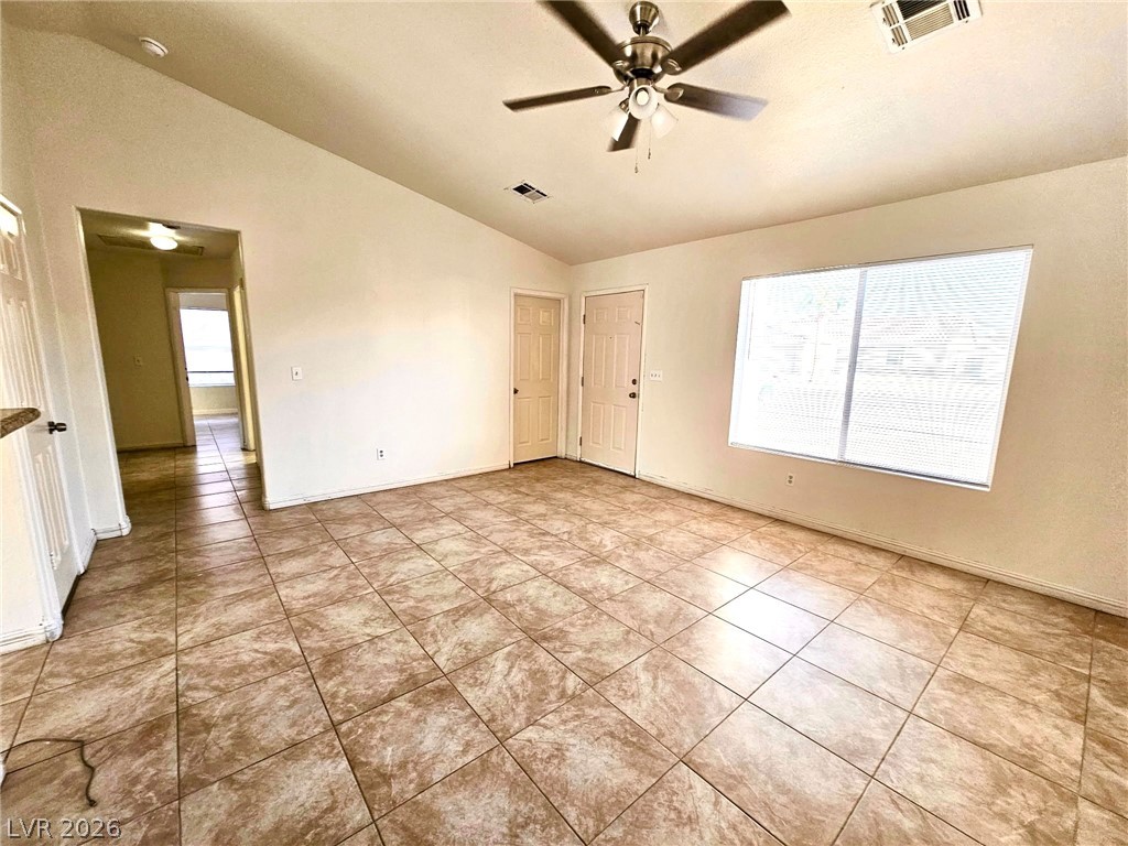 5500 Crinoline Avenue Las Vegas NV 89122