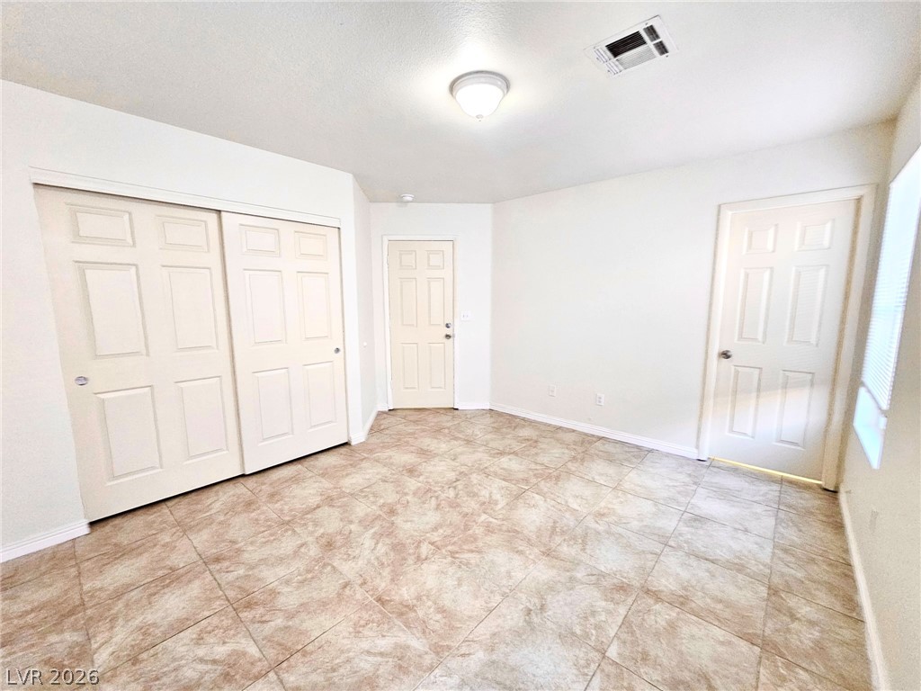 5500 Crinoline Avenue Las Vegas NV 89122