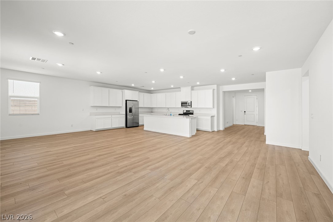 1552 Luca Mountain Lane Henderson NV 89011