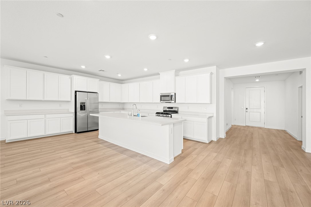 1552 Luca Mountain Lane Henderson NV 89011