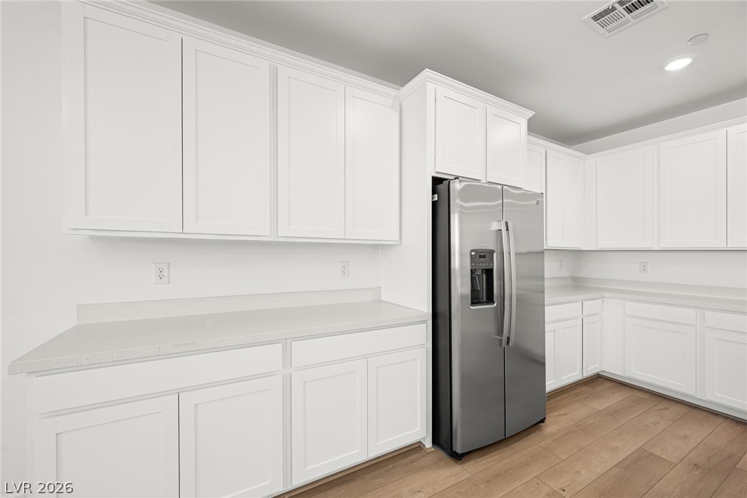 1552 Luca Mountain Lane Henderson NV 89011