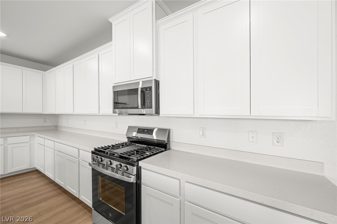 1552 Luca Mountain Lane Henderson NV 89011