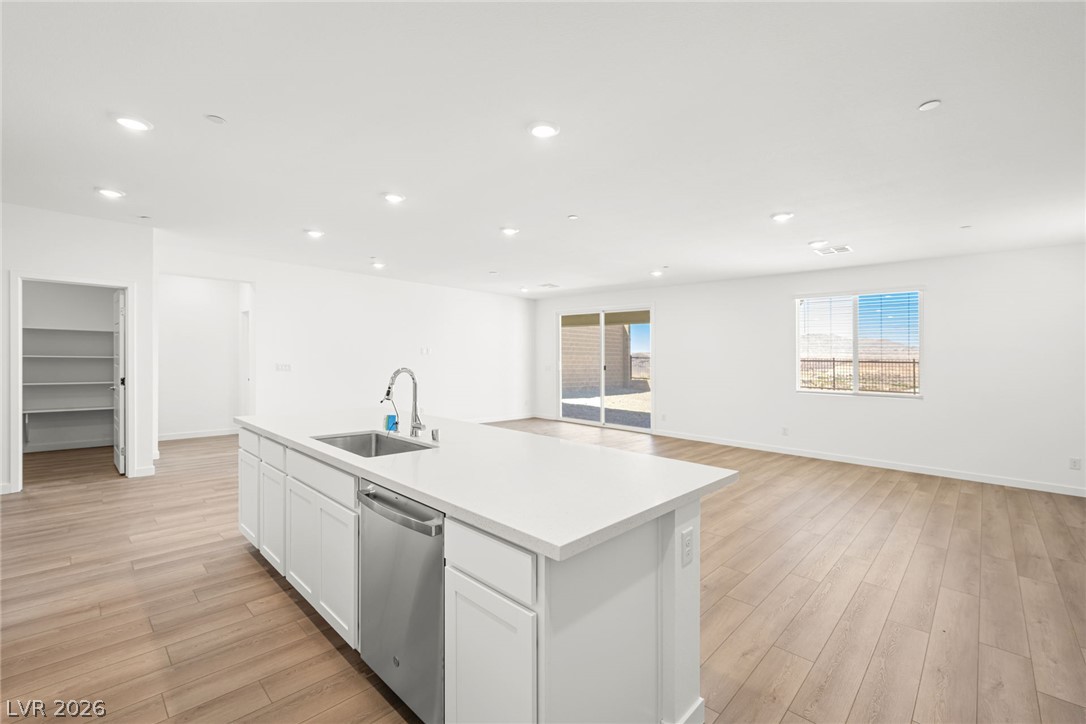 1552 Luca Mountain Lane Henderson NV 89011