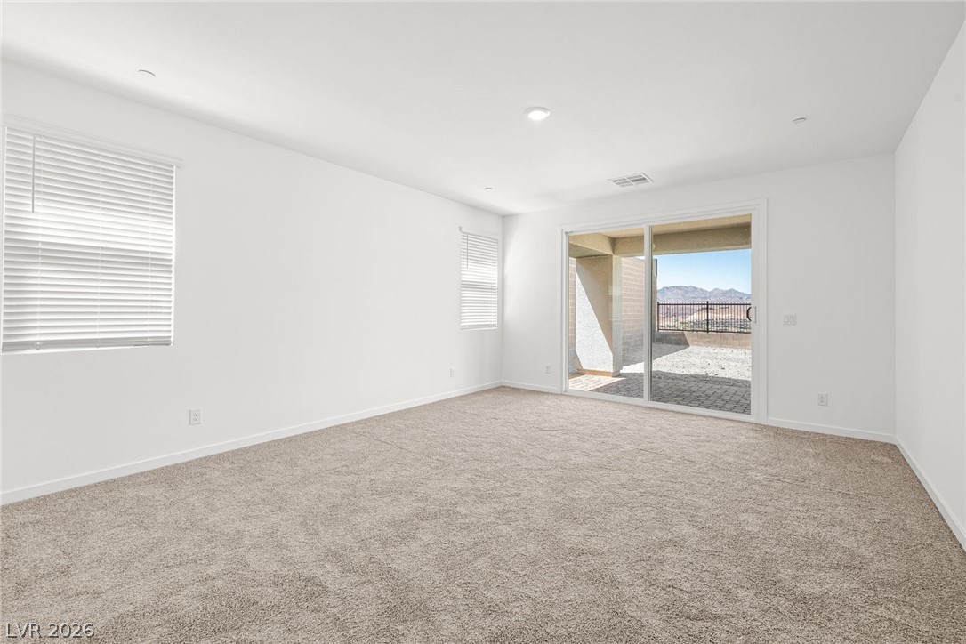 1552 Luca Mountain Lane Henderson NV 89011