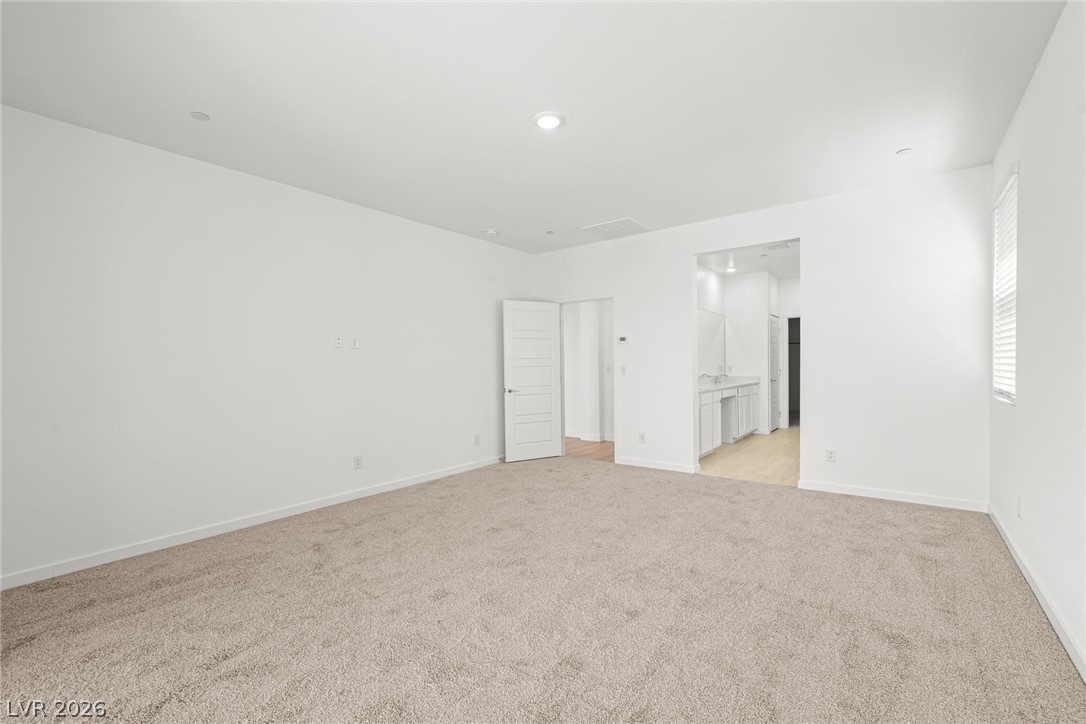 1552 Luca Mountain Lane Henderson NV 89011