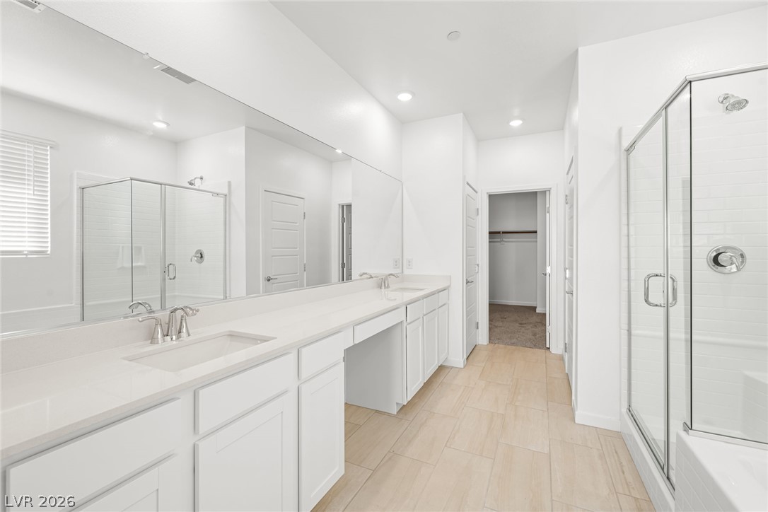 1552 Luca Mountain Lane Henderson NV 89011